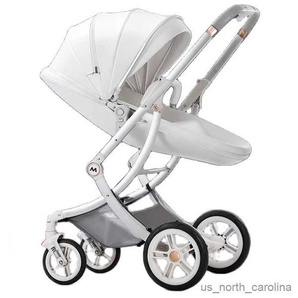 strollers# stroller can sit and lie down two-way light folding high view newborn stroller with carrycot one-key collection 3 and 1 r230817
strollers# stroller can sit and lie down two-way light folding high view newborn stroller with carrycot one-key collection 3 and 1 r230817