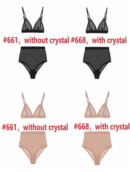 crystal lace lingeries letter tulle bra set fashion underwear for women 3 colors delicate gift8436132, Red;black
crystal lace lingeries letter tulle bra set fashion underwear for women 3 colors delicate gift8436132, Red;black