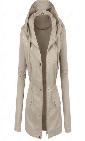 jacket women 2020 plus size casual spring autumn hooded ladies jackets fashion lapel retro warm slim women coats clothes cdr21704517882, Black;brown
jacket women 2020 plus size casual spring autumn hooded ladies jackets fashion lapel retro warm slim women coats clothes cdr21704517882, Black;brown
