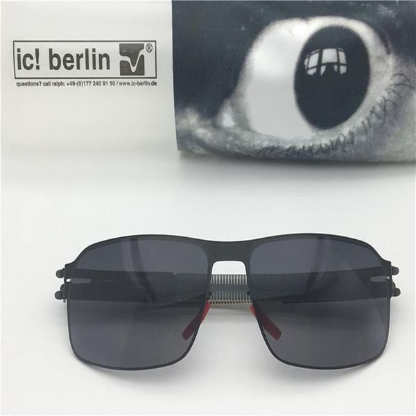 whole-sunglasses germany designer sunglasses ic memory sunglasses for men oversize sun glasses removable stainless steel fram232j, White;black
whole-sunglasses germany designer sunglasses ic memory sunglasses for men oversize sun glasses removable stainless steel fram232j, White;black