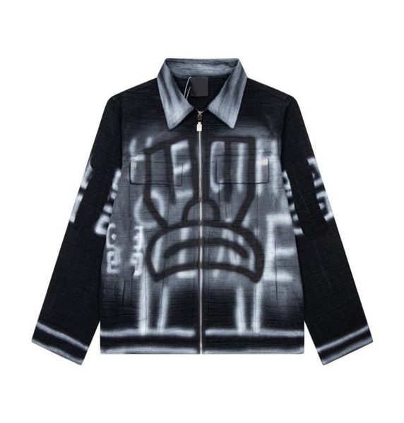 men039s plus size outerwear coats jacket custom windbreaker clothing black casuagreen plain waterproof red orange customize910228604348
men039s plus size outerwear coats jacket custom windbreaker clothing black casuagreen plain waterproof red orange customize910228604348
