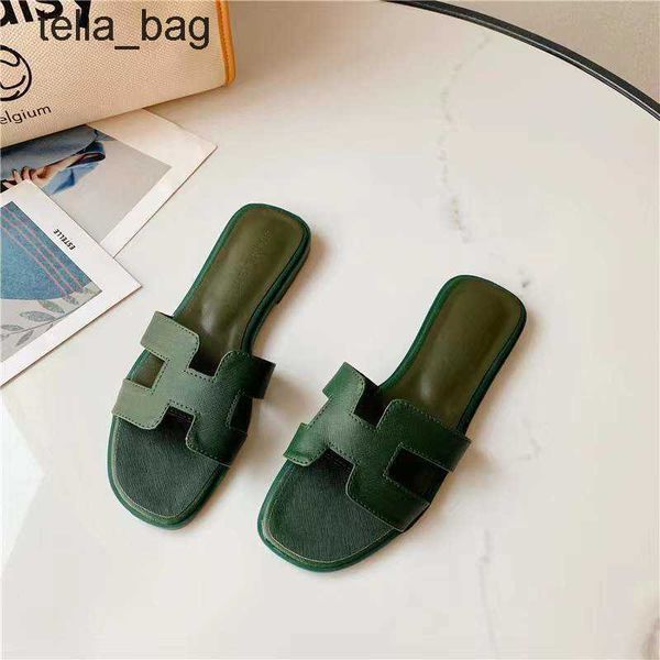 slipper hermzs children shoes slippers 2023 bear cool sandal oran home designer travel shoes women summer fashion wear leather bea 6f3t
slipper hermzs children shoes slippers 2023 bear cool sandal oran home designer travel shoes women summer fashion wear leather bea 6f3t