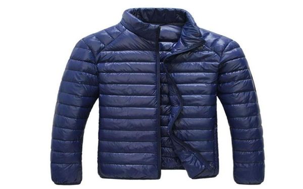 men039s jackets autumn winter jacket men ultralight portable parkas coat casual warm windproof male outwear 5xl 6xl1313542, Black;brown
men039s jackets autumn winter jacket men ultralight portable parkas coat casual warm windproof male outwear 5xl 6xl1313542, Black;brown