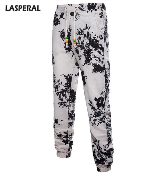 casual men pants floral print plus size linen joggers hip hop street wear brand male summer loose pants6771624, Black
casual men pants floral print plus size linen joggers hip hop street wear brand male summer loose pants6771624, Black