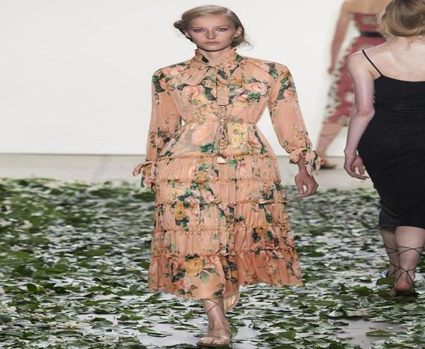 high end customized aussie fashion brand new goddess silk print elegant temperament lace up waist elegant long skirt1558030, White;black
high end customized aussie fashion brand new goddess silk print elegant temperament lace up waist elegant long skirt1558030, White;black