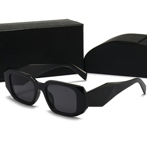 fashion sunglasses for man woman designer goggle beach sun glasses retro small frame luxury design uv400 black-black 7 colo227i, White;black
fashion sunglasses for man woman designer goggle beach sun glasses retro small frame luxury design uv400 black-black 7 colo227i, White;black
