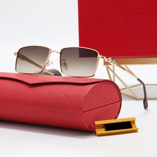 luxurious designer mens sunglasses panther sunglasses for women design sunglass brand carti metal full frame man woman polarized d323j, White;black
luxurious designer mens sunglasses panther sunglasses for women design sunglass brand carti metal full frame man woman polarized d323j, White;black