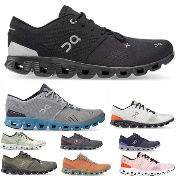 original on cloud men women running shoes couple breathable outdoot sports casual runners sneakers fitness waliking
original on cloud men women running shoes couple breathable outdoot sports casual runners sneakers fitness waliking