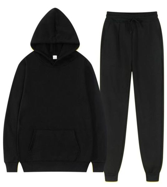 men039s tracksuits 2021 winter hoodie sets men fashion fleece red hoodies black brand pants casual jogger suit tracksuit sweats4154844, Gray
men039s tracksuits 2021 winter hoodie sets men fashion fleece red hoodies black brand pants casual jogger suit tracksuit sweats4154844, Gray