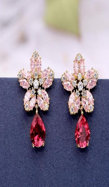 new style korean highend shinyl zircon flowers s925 silver needle earrings jewelry temperament women brand luxury 18k gold plated15231829
new style korean highend shinyl zircon flowers s925 silver needle earrings jewelry temperament women brand luxury 18k gold plated15231829