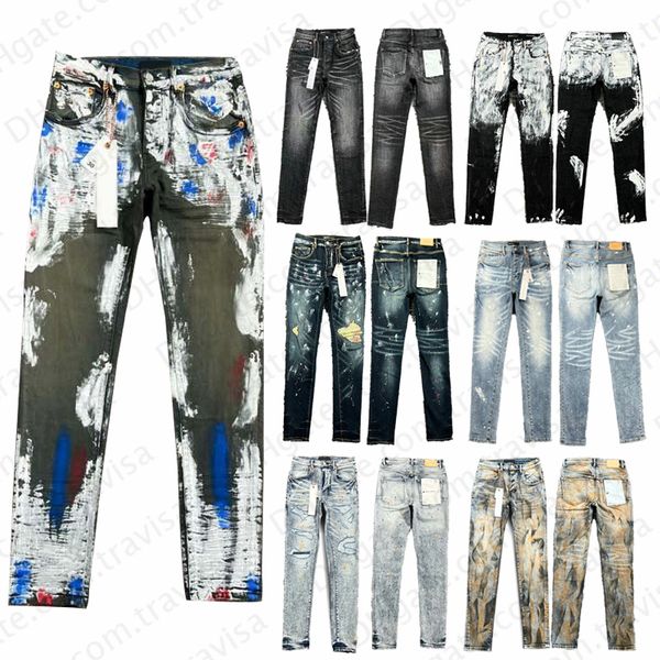 ksubi designer jeans purple jean mens rise elastic mens clothing tight skinny jeans designer fashion e7id#, Blue
ksubi designer jeans purple jean mens rise elastic mens clothing tight skinny jeans designer fashion e7id#, Blue