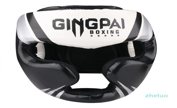 headguard for boxing mma training headgear helmet kickboxing head gear protector muay thai grappling sparring karate taekwondo9395773
headguard for boxing mma training headgear helmet kickboxing head gear protector muay thai grappling sparring karate taekwondo9395773