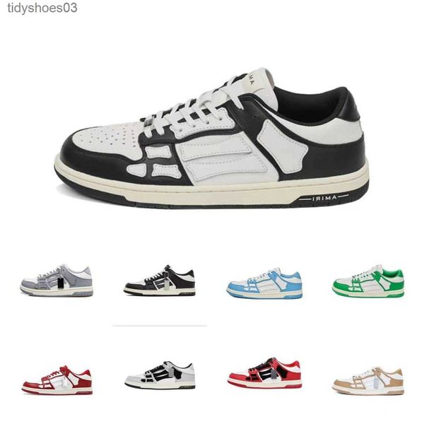 trendy brand imiri bone shoes high street low casual board shoes men's and women's sports couple shoes, Black
trendy brand imiri bone shoes high street low casual board shoes men's and women's sports couple shoes, Black