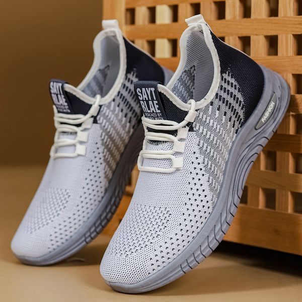 dress shoes shoes men air runner sport shoes women sneakers brand outdoor running shoes men trainers breathable chaussure homme 230816, Black
dress shoes shoes men air runner sport shoes women sneakers brand outdoor running shoes men trainers breathable chaussure homme 230816, Black