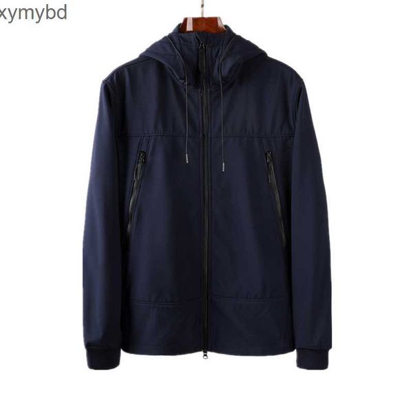 men jackets spring autumn loose style mens soft shell jacket coat glasses hat thickened plush and thicken clothing coats, Black;brown
men jackets spring autumn loose style mens soft shell jacket coat glasses hat thickened plush and thicken clothing coats, Black;brown