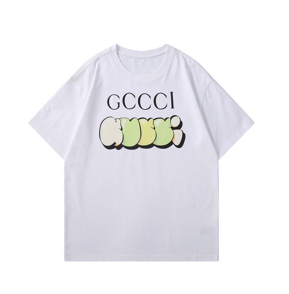 mens t shirts designer mens womens 2023 rabbit year printed fashion man bunny shirt casual a miri graphic tee short sleeve luxury hip hop st, White;black
mens t shirts designer mens womens 2023 rabbit year printed fashion man bunny shirt casual a miri graphic tee short sleeve luxury hip hop st, White;black