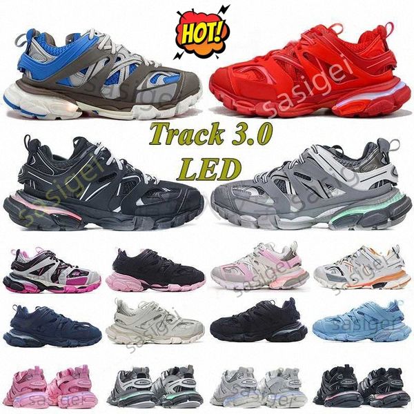 track 3 3.0 tess.s. led light up white lighted black gomma leather shoes men women nylon printed platform purple pink grey beige red blue da
track 3 3.0 tess.s. led light up white lighted black gomma leather shoes men women nylon printed platform purple pink grey beige red blue da