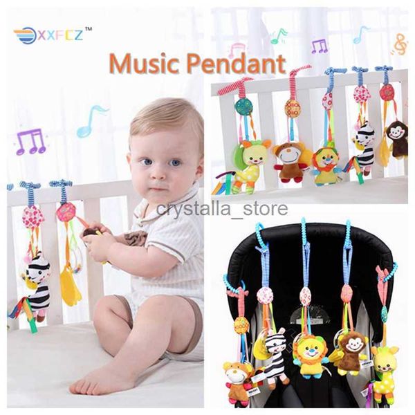 baby rattles bell toy 0-12 months for stroller bed toy infant rattle speelgoed pendant crib bed carriage hanging baby toy hkd230817
baby rattles bell toy 0-12 months for stroller bed toy infant rattle speelgoed pendant crib bed carriage hanging baby toy hkd230817