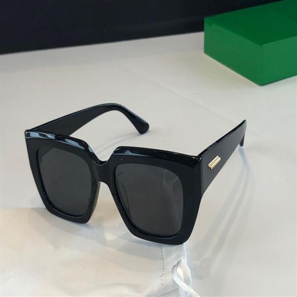 1030 fashion new sunglasses retro frameless sun glasses vintage punk style eyewear uv400 protection with case212s, White;black
1030 fashion new sunglasses retro frameless sun glasses vintage punk style eyewear uv400 protection with case212s, White;black