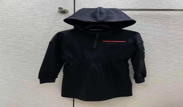 designer dress 2023 spring hooded long sleeve print brand same style dress milan runway sundress 0211351969079, Black
designer dress 2023 spring hooded long sleeve print brand same style dress milan runway sundress 0211351969079, Black