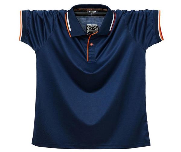 plus size 6xl 5xl xxxxl men shirt short sleeve pathwork casual blouse embroidery breathable cotton stitching men039s polos1608743, White;black
plus size 6xl 5xl xxxxl men shirt short sleeve pathwork casual blouse embroidery breathable cotton stitching men039s polos1608743, White;black