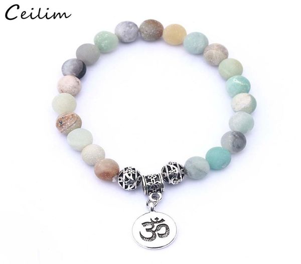 men fashion natural stone beads matte onyx stone woven bracelet bangles healing balance prayer women men jewelry whole4196175, Black
men fashion natural stone beads matte onyx stone woven bracelet bangles healing balance prayer women men jewelry whole4196175, Black