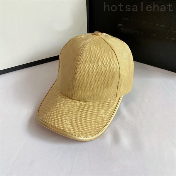 snapback hat designer candy color letter trucker hats leather brim canvas pink brown beige casquette man baseball cap simple trendy fashiona, Blue;gray
snapback hat designer candy color letter trucker hats leather brim canvas pink brown beige casquette man baseball cap simple trendy fashiona, Blue;gray