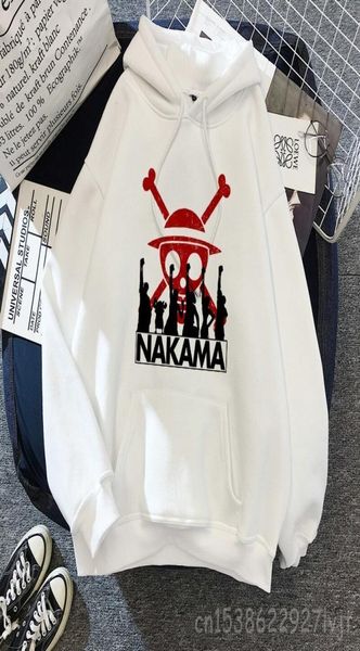 90s kawaii japanese anime one piece hoodies harajuku funny cartoon luffy zoro graphic hoody hip hop sweatshirts male y03193124755, Black
90s kawaii japanese anime one piece hoodies harajuku funny cartoon luffy zoro graphic hoody hip hop sweatshirts male y03193124755, Black