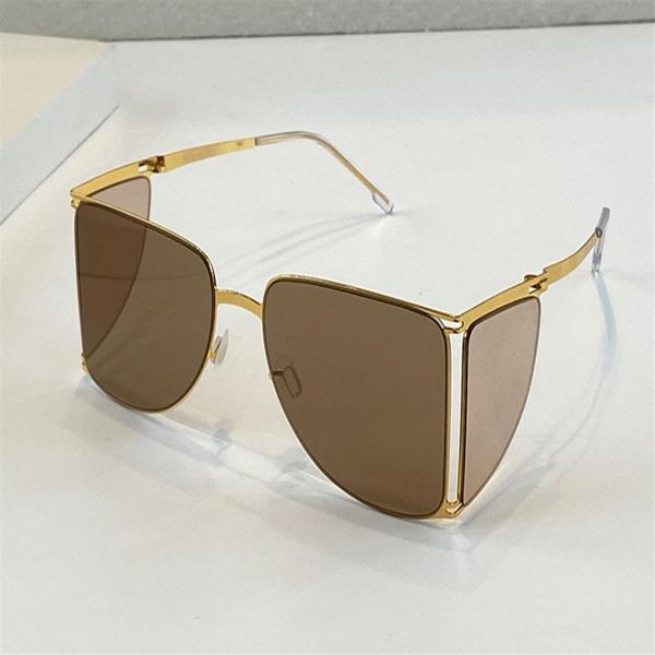002 asses new fashion popular sungl plank suqare frame glasses men simple and casual style eyewear with case191n, White;black
002 asses new fashion popular sungl plank suqare frame glasses men simple and casual style eyewear with case191n, White;black