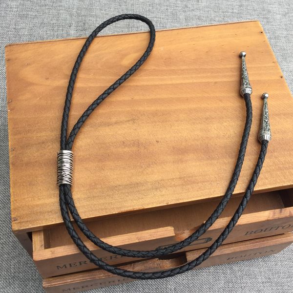 neck ties original designer bolotie alloy bolo tie for men personality neck tie fashion accessory 230816, Blue;purple
neck ties original designer bolotie alloy bolo tie for men personality neck tie fashion accessory 230816, Blue;purple