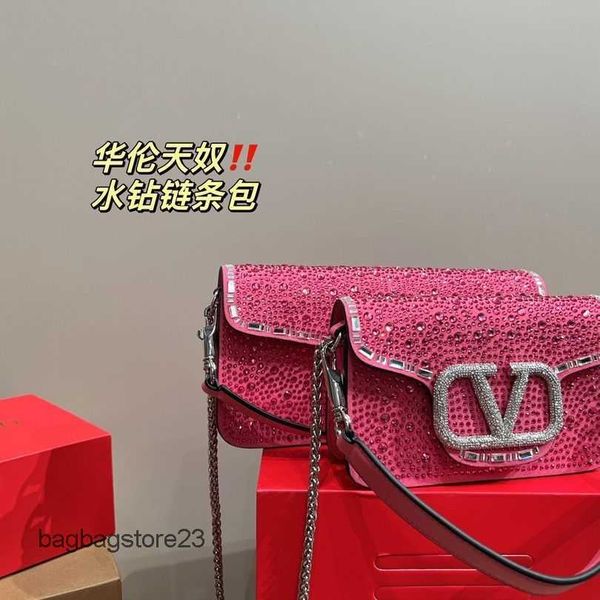 high grade women's chain luxury small bags value quality handheld crossbody bag light diamond one designer valentiino square sk7i
high grade women's chain luxury small bags value quality handheld crossbody bag light diamond one designer valentiino square sk7i