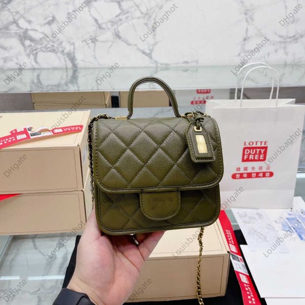 leisure caviar cow leather 22k messenger bag versatile leather tofu bag messenger bag 23bags
leisure caviar cow leather 22k messenger bag versatile leather tofu bag messenger bag 23bags