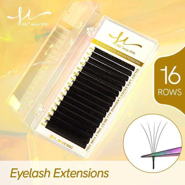 false eyelashes individual eyelashes 16 rows 7-16 length makeup tools false eyelashes hkd230817
false eyelashes individual eyelashes 16 rows 7-16 length makeup tools false eyelashes hkd230817