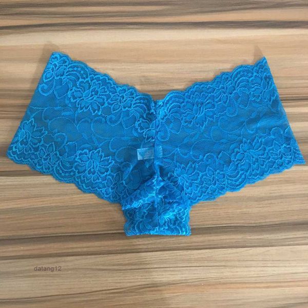3pcs gauze lace panties transparent candy colors panty thong cotton briefs underwear knickers bikini thin comfort no trace erotic lingerie g, Black;pink
3pcs gauze lace panties transparent candy colors panty thong cotton briefs underwear knickers bikini thin comfort no trace erotic lingerie g, Black;pink