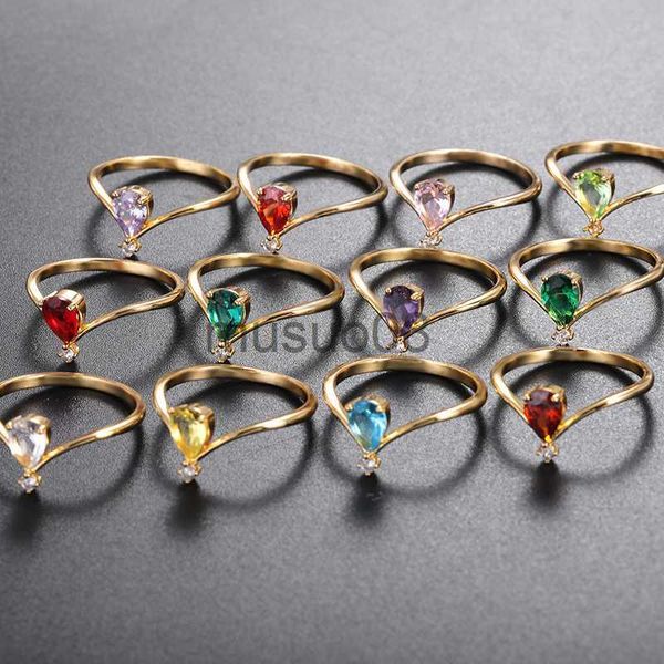 band rings size 6 7 8 birth month stone rings for women colorful zircon band anniversary ring finger accessories jewelry girl birthday gift, Silver
band rings size 6 7 8 birth month stone rings for women colorful zircon band anniversary ring finger accessories jewelry girl birthday gift, Silver