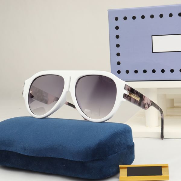 sunglasses womans sunglasses black eyeglasses designer eyeglass simple and fashionable discount full frame glasses uv400 sunglasses frame su, White;black
sunglasses womans sunglasses black eyeglasses designer eyeglass simple and fashionable discount full frame glasses uv400 sunglasses frame su, White;black