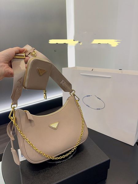 re-edition 2005 nylon underarm tote bag triangle 3 in1 luxurs womens mens designer purses satchel triple crossbody shoulder handbags clutch
re-edition 2005 nylon underarm tote bag triangle 3 in1 luxurs womens mens designer purses satchel triple crossbody shoulder handbags clutch