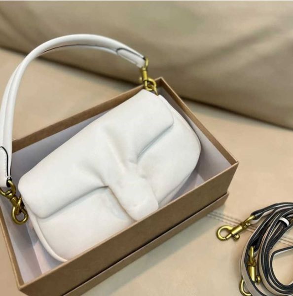 pillow tabby designer bags shoulder bag handbag crossbody comfortable soft luxury fashion genuine leather womens cross body bags purses tote
pillow tabby designer bags shoulder bag handbag crossbody comfortable soft luxury fashion genuine leather womens cross body bags purses tote