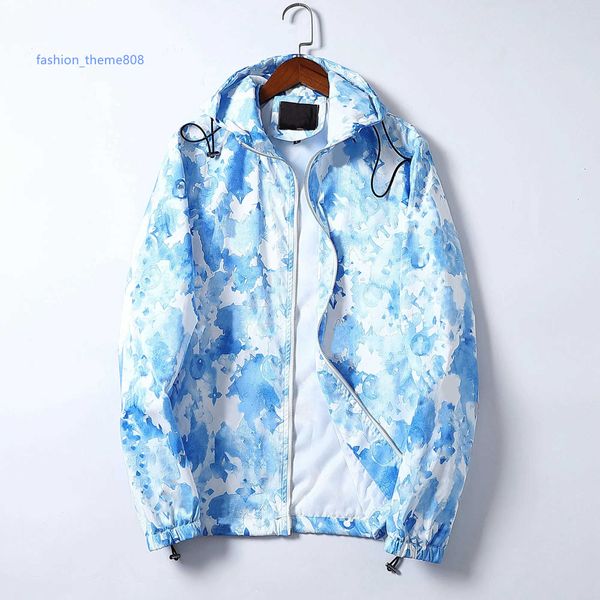 new men's designer jacket 2021 fashion brand jacketl men winter autumn slim men'ss designers zip jackets clothes mens casual coats, Black;brown
new men's designer jacket 2021 fashion brand jacketl men winter autumn slim men'ss designers zip jackets clothes mens casual coats, Black;brown