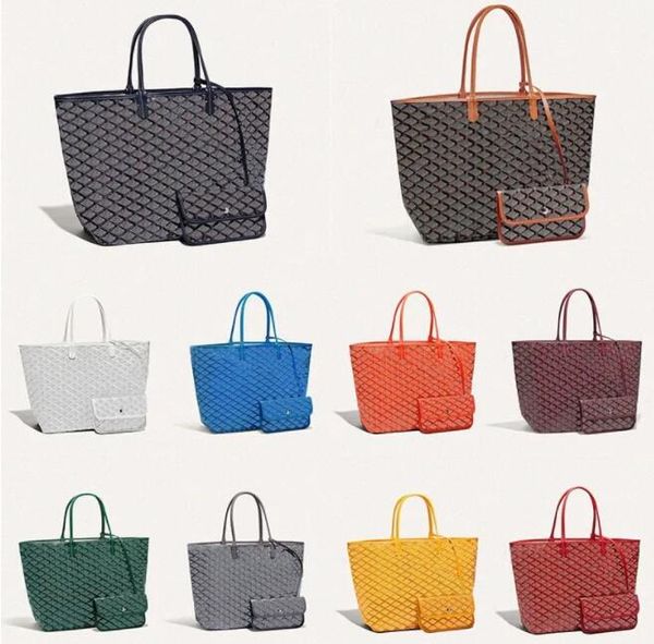 luxurys designers beach bags wallets handbag card holder tote shopper purse women holders gm cross body shop cards coins men genuine leather
luxurys designers beach bags wallets handbag card holder tote shopper purse women holders gm cross body shop cards coins men genuine leather