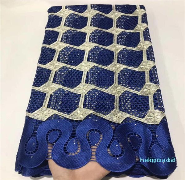whole2020 skin friendly class neat embroidery guipure lace very soft african cord fabric nigerian ghana celebration sewin4279087, Black;white
whole2020 skin friendly class neat embroidery guipure lace very soft african cord fabric nigerian ghana celebration sewin4279087, Black;white