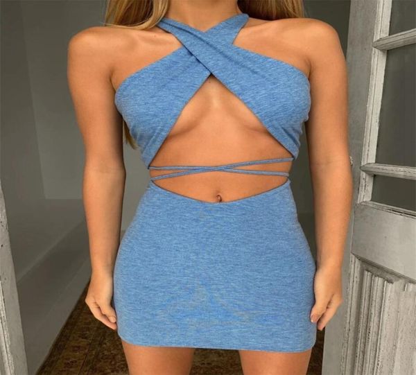 summer casual dresses halter bandage backless crop and skirts matching set club fashion outfits 2021 women039s kit 0514970517, White;black
summer casual dresses halter bandage backless crop and skirts matching set club fashion outfits 2021 women039s kit 0514970517, White;black