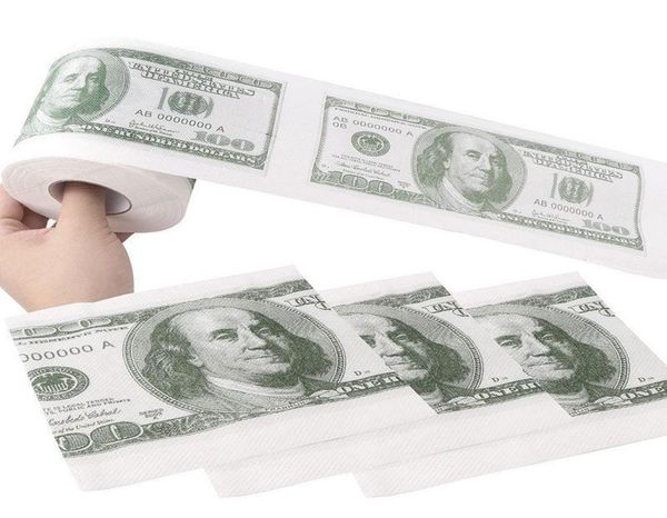 donald trump 100 dollar humour toilet paper bill paper roll novelty gag gift dump funny 3567670
donald trump 100 dollar humour toilet paper bill paper roll novelty gag gift dump funny 3567670