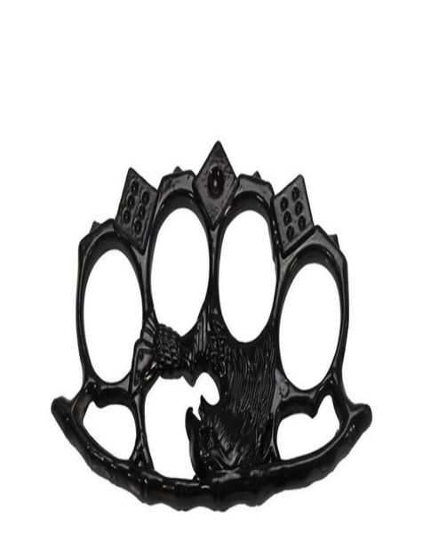 new rope knit steel brass knuckle dusters women039s and men039s selfdefense pendant bottle opener with oxford bag1244648
new rope knit steel brass knuckle dusters women039s and men039s selfdefense pendant bottle opener with oxford bag1244648