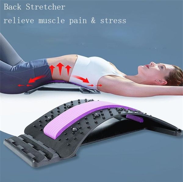 massage back chiropractic relax waist trainer chiroboard spine relief relaxing lumbar support deck tool for posture corrector 22022769692
massage back chiropractic relax waist trainer chiroboard spine relief relaxing lumbar support deck tool for posture corrector 22022769692