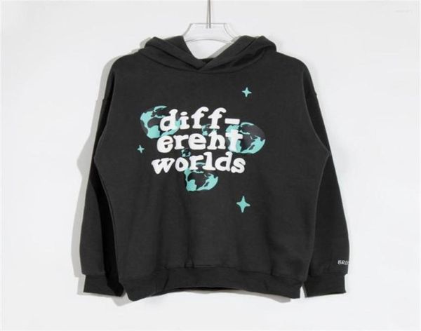 men039s hoodies broken planet american casual foam hoodie sweater ins niche tide brand high street loose jacket fashion harajuk3789602, Black
men039s hoodies broken planet american casual foam hoodie sweater ins niche tide brand high street loose jacket fashion harajuk3789602, Black