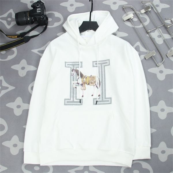 #7 men hoodie sweatshirts ess hoodies designer mens womens streetwear pullover loose long sleeve black hooded sweatshirt 070
#7 men hoodie sweatshirts ess hoodies designer mens womens streetwear pullover loose long sleeve black hooded sweatshirt 070