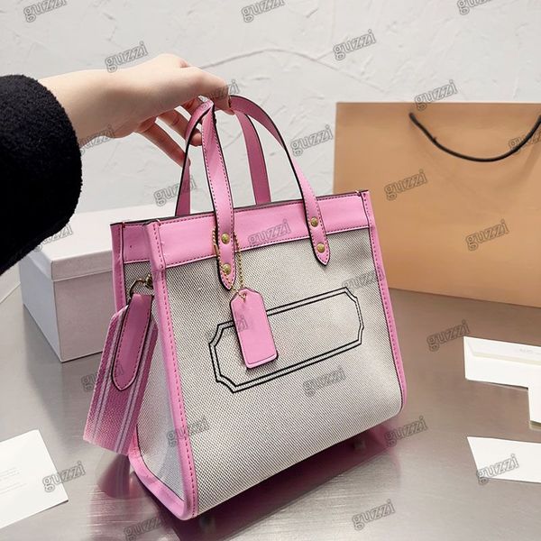 luxury designer leather lady field mini cally tote original shopping totes purse shoulder bag coac multicolors leader handbags totes bags si
luxury designer leather lady field mini cally tote original shopping totes purse shoulder bag coac multicolors leader handbags totes bags si