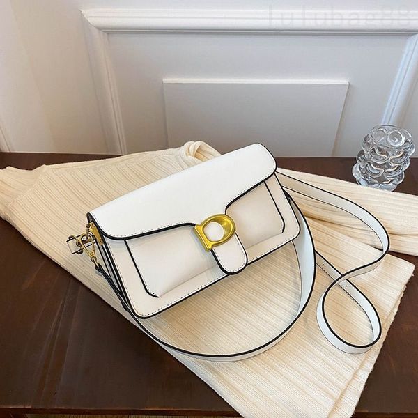 tabby 26 solid color luxury handbag sac luxe with shoulder strap handle ladies delicate portable lovely designer pink bag novel
tabby 26 solid color luxury handbag sac luxe with shoulder strap handle ladies delicate portable lovely designer pink bag novel