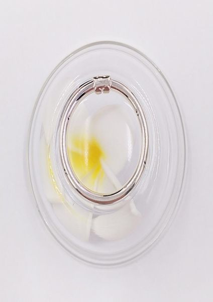 pendant necklaces large silver hold ring authentic 925 sterling andy jewel 8123445105254006
pendant necklaces large silver hold ring authentic 925 sterling andy jewel 8123445105254006
